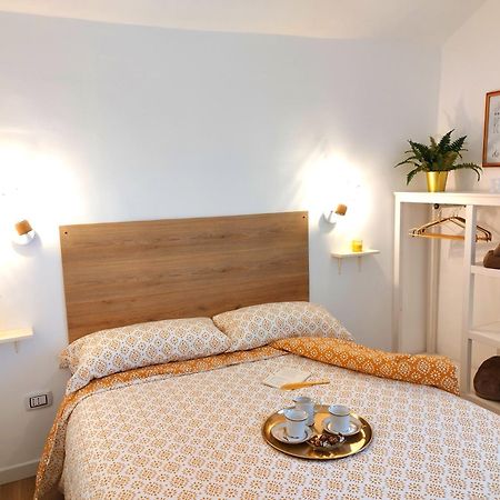 Calin Apartment تورينو المظهر الخارجي الصورة