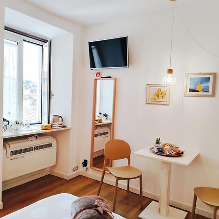 Calin Apartment تورينو المظهر الخارجي الصورة