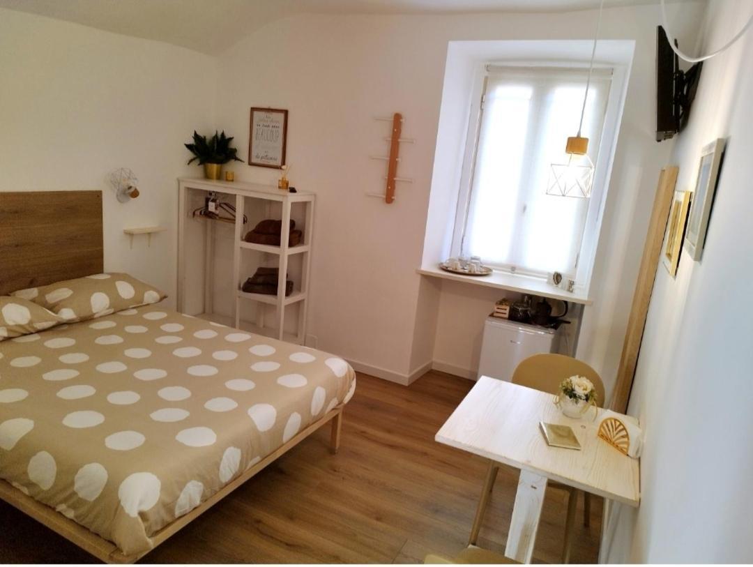 Calin Apartment تورينو المظهر الخارجي الصورة
