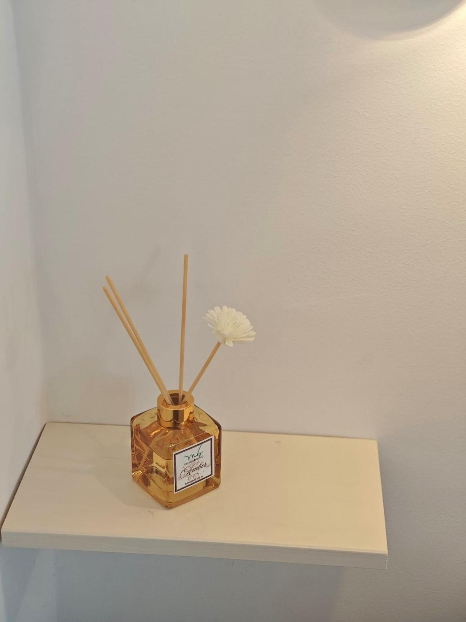 Calin Apartment تورينو المظهر الخارجي الصورة