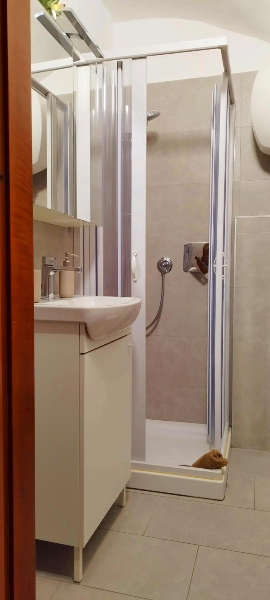 Calin Apartment تورينو المظهر الخارجي الصورة