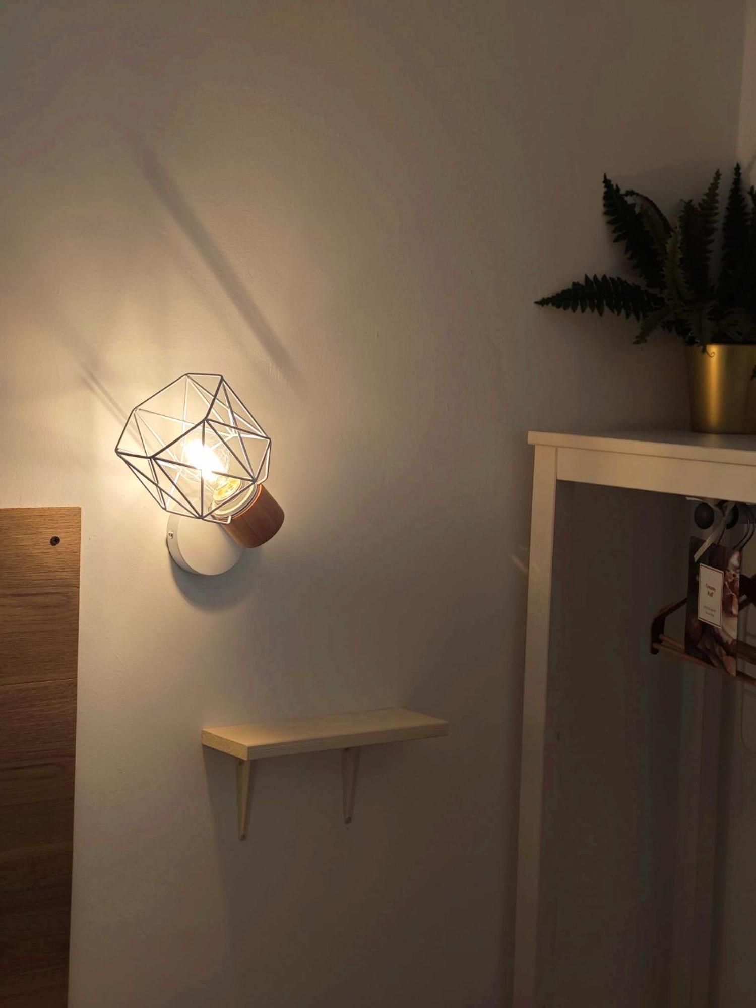 Calin Apartment تورينو المظهر الخارجي الصورة