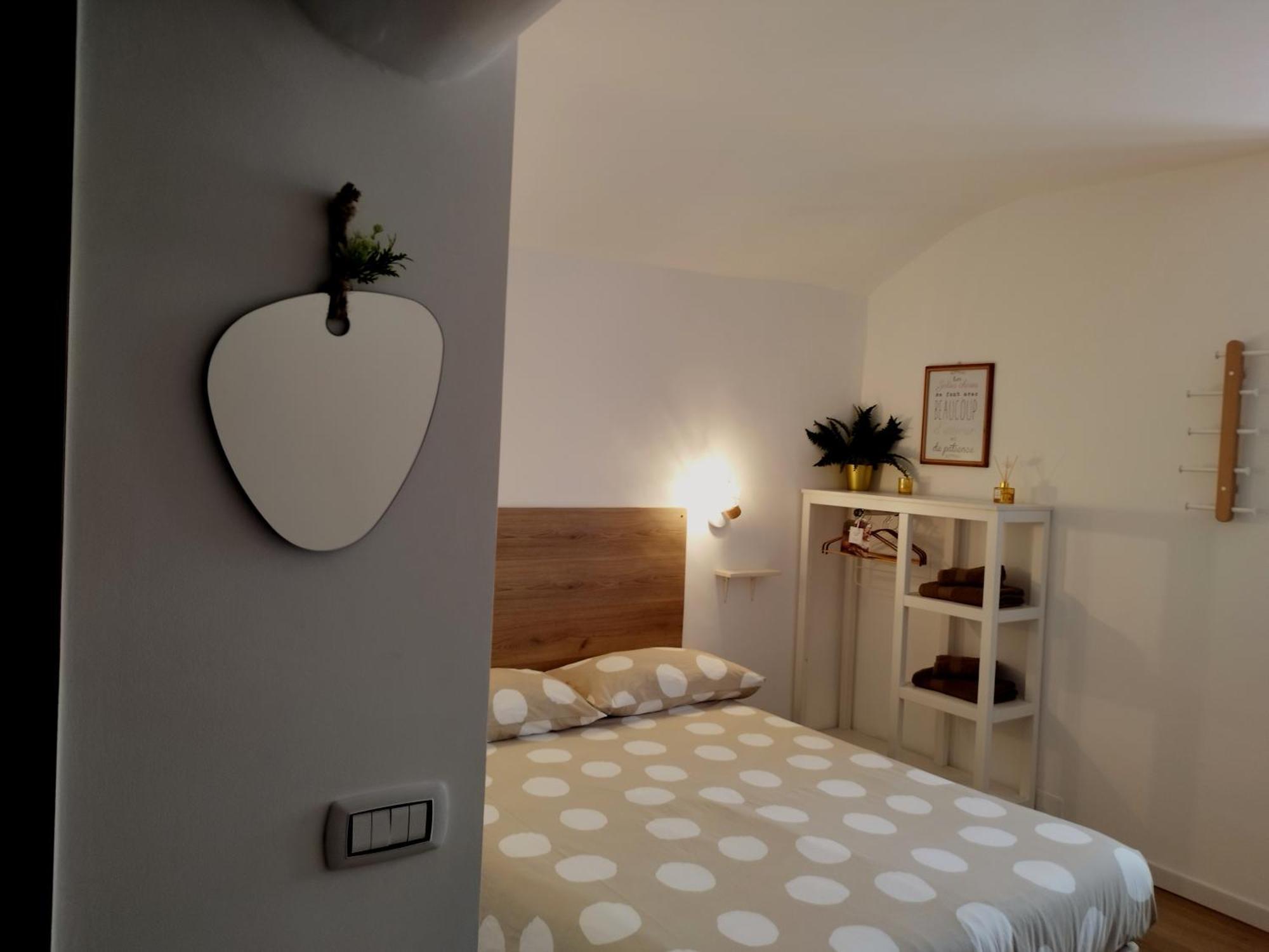 Calin Apartment تورينو المظهر الخارجي الصورة