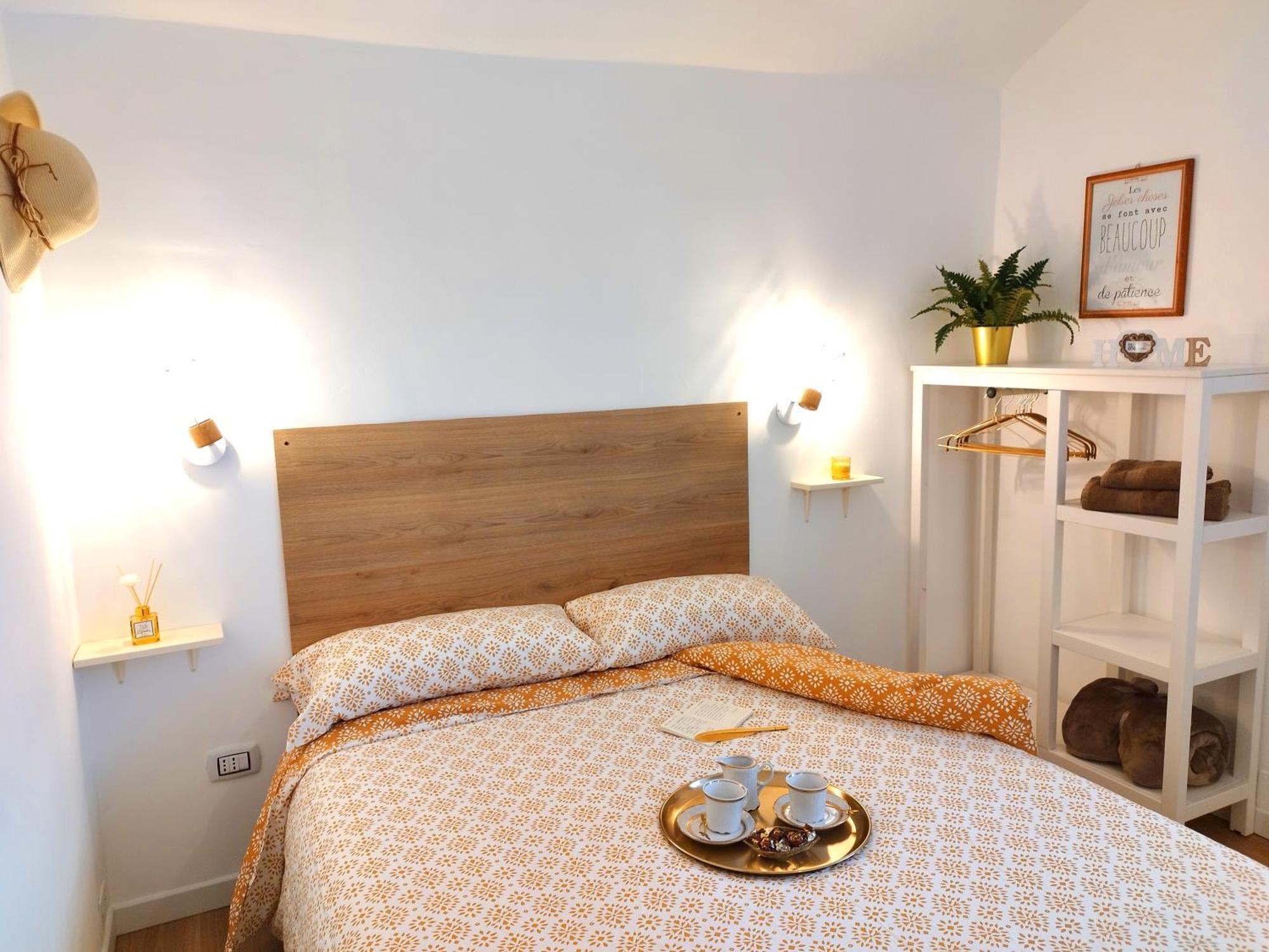 Calin Apartment تورينو المظهر الخارجي الصورة