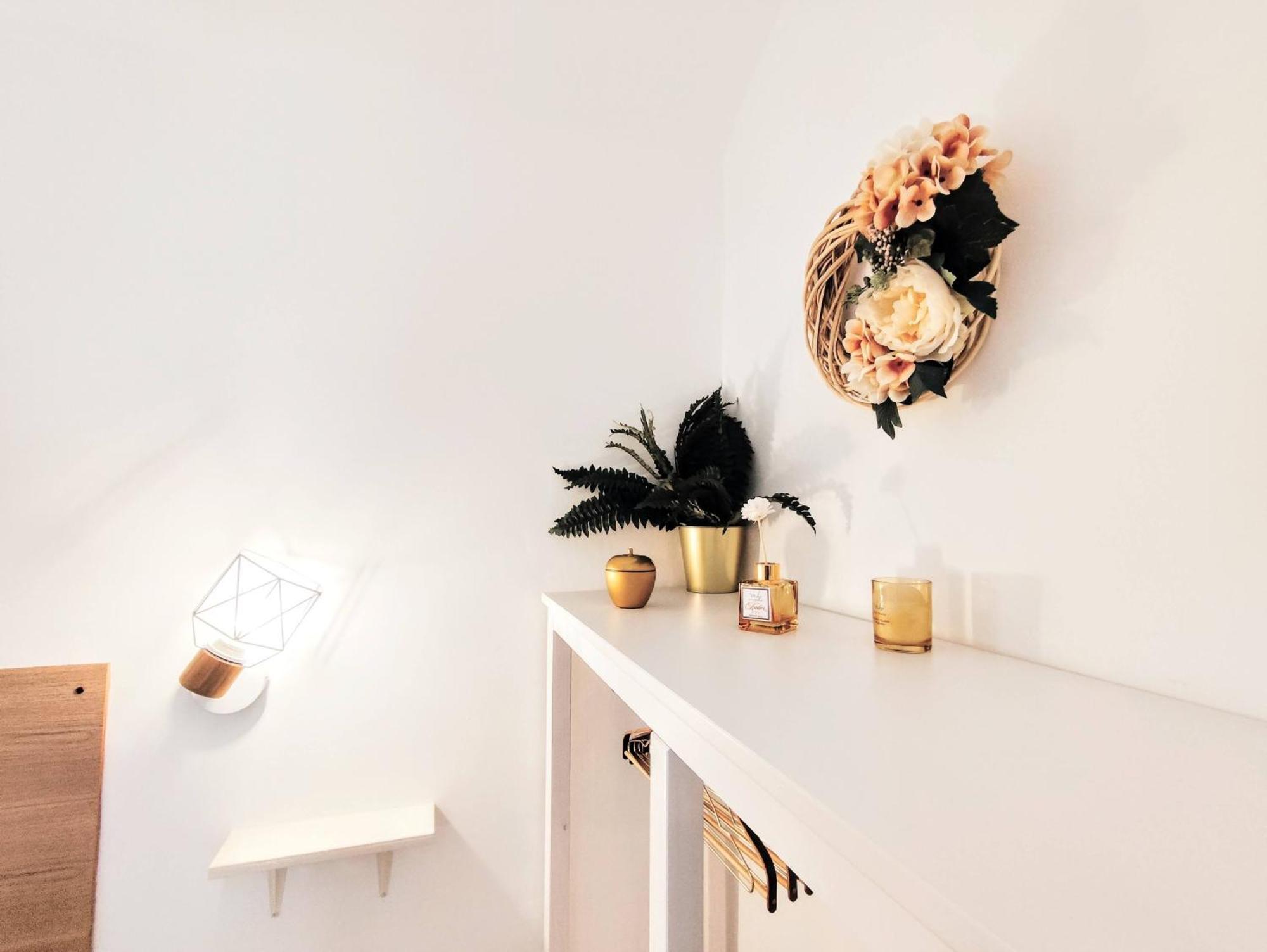 Calin Apartment تورينو المظهر الخارجي الصورة