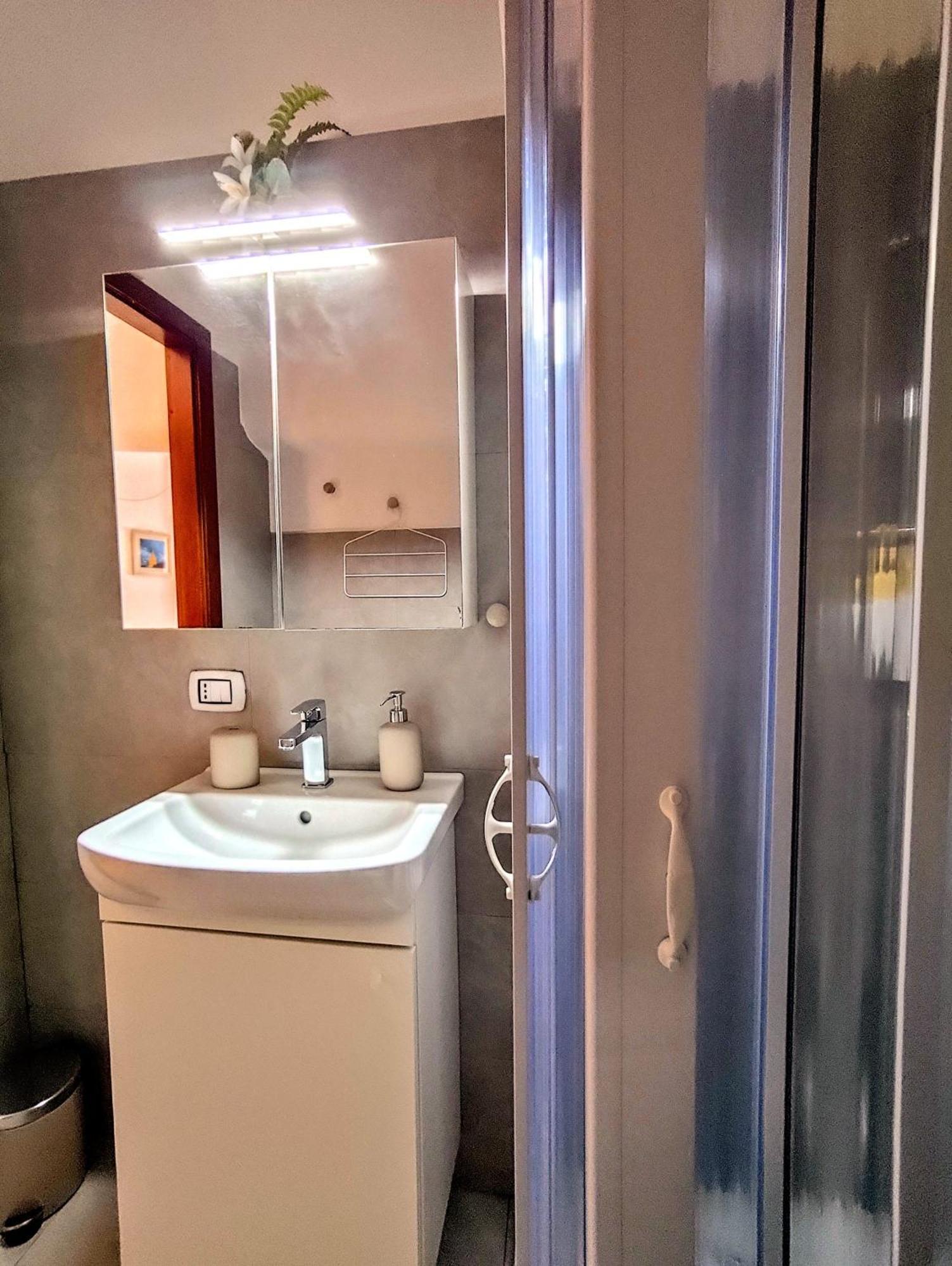 Calin Apartment تورينو المظهر الخارجي الصورة