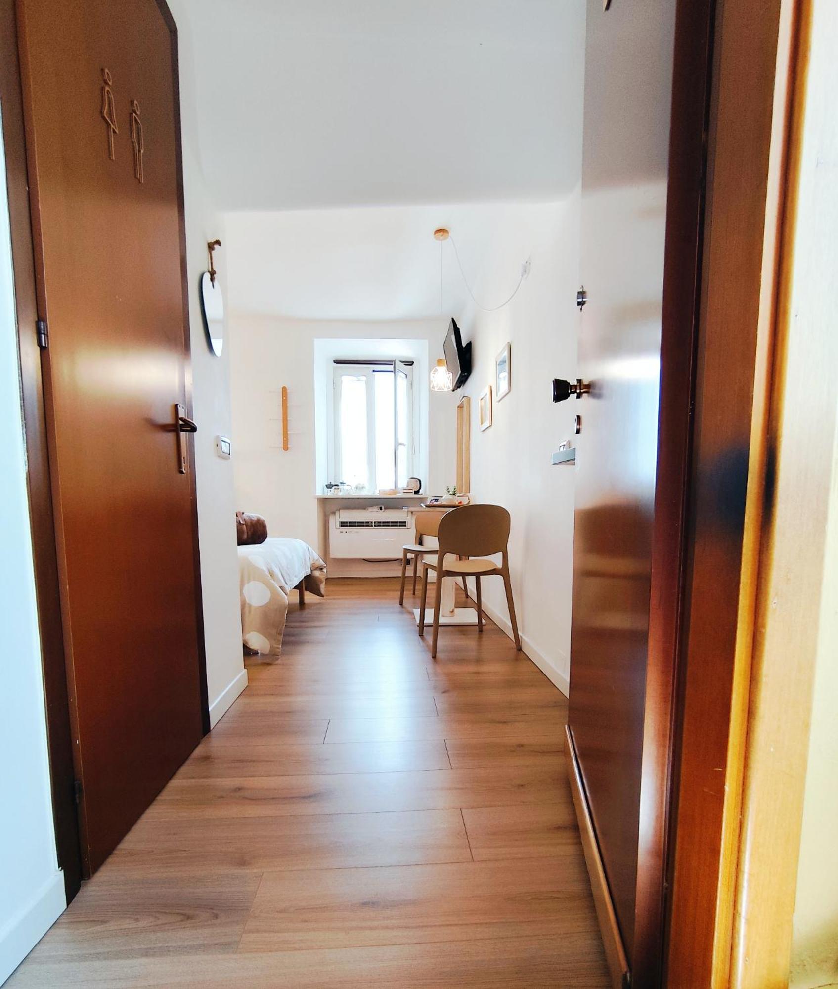 Calin Apartment تورينو المظهر الخارجي الصورة